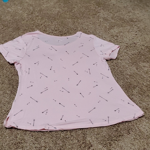 Top - Picture 3 of 8